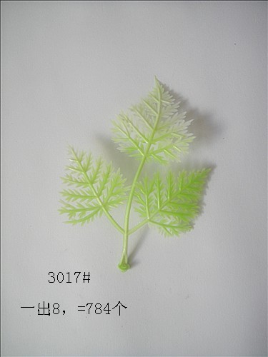 Plastic lawn, little star, little purple flower, water plant, plastic water plant, artificial money lawn, eucalyptus lawn pic 18