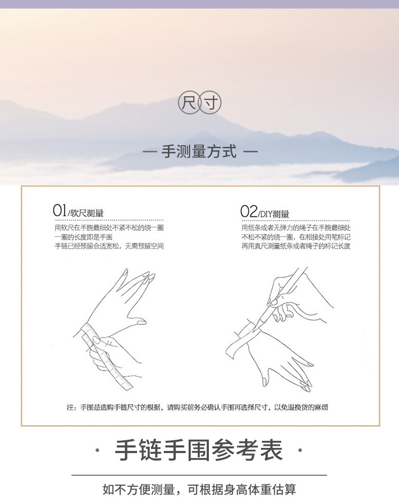 Wealth-attracting PI Xiu bracelet, purple sandalwood bracelet, PI Xiu Bringing Treasures, wooden cultural play, black sandalwood prayer beads manufacturer wholesale bracelet beads, cultural play bracelets pic 17