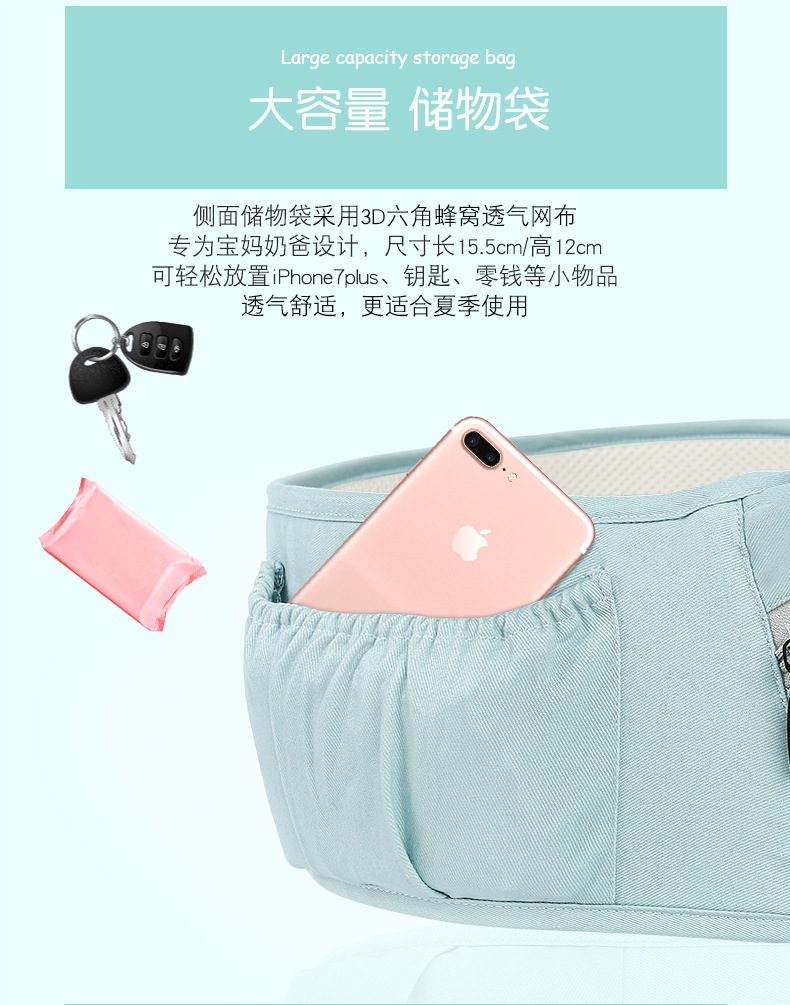 O1CN011dWKw1NKdugPakh_!!389655