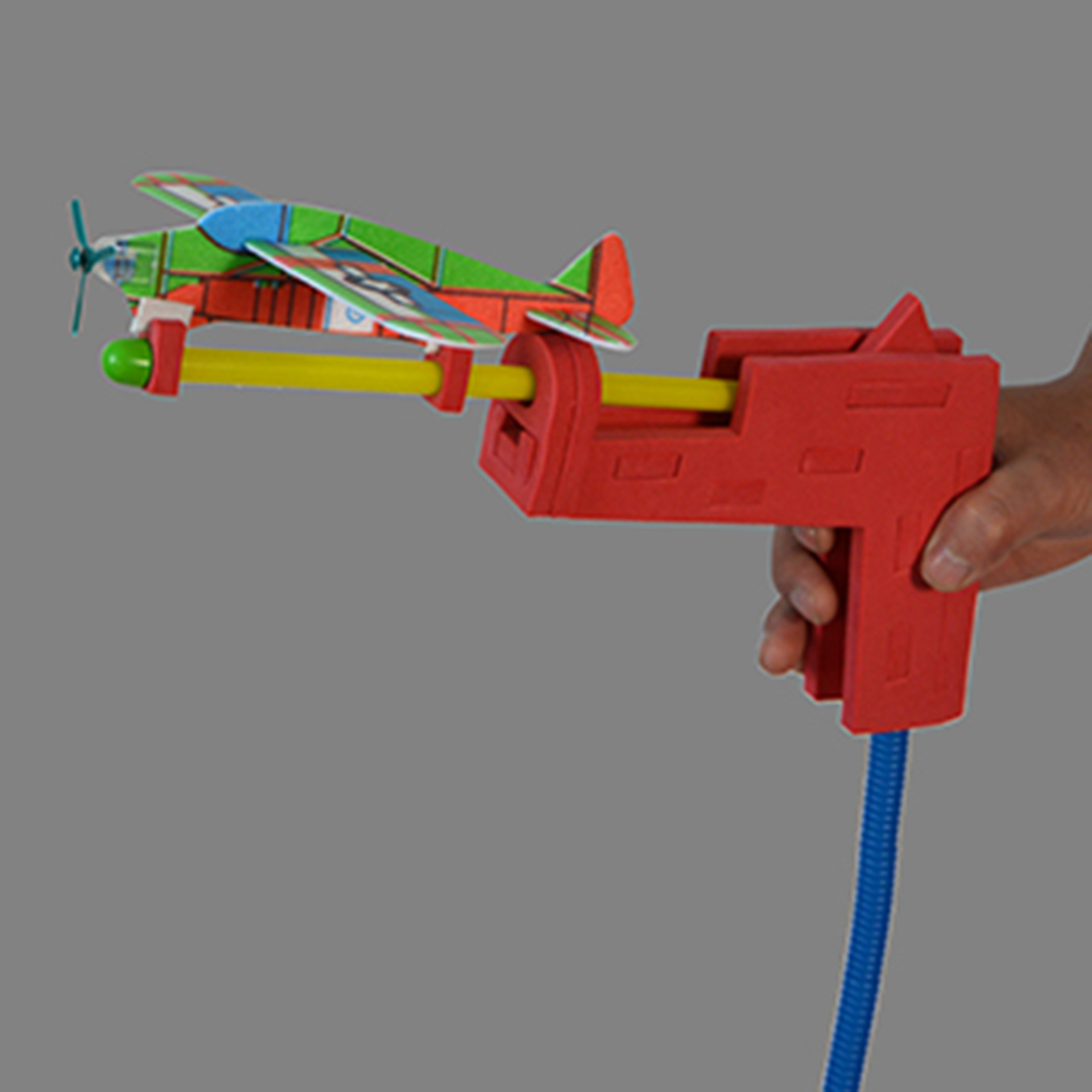 KX802 压力火箭 (6)