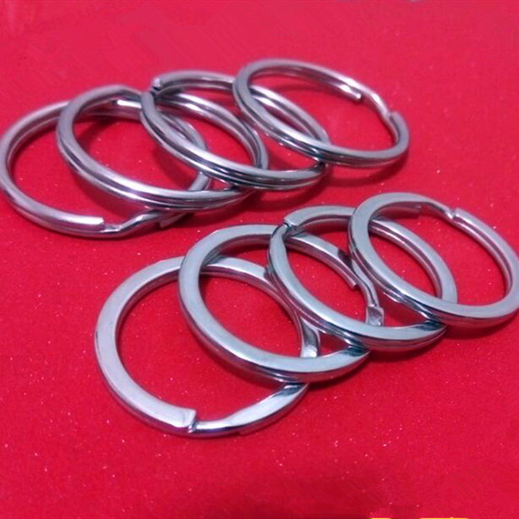 QQ图片20200613111224_副本