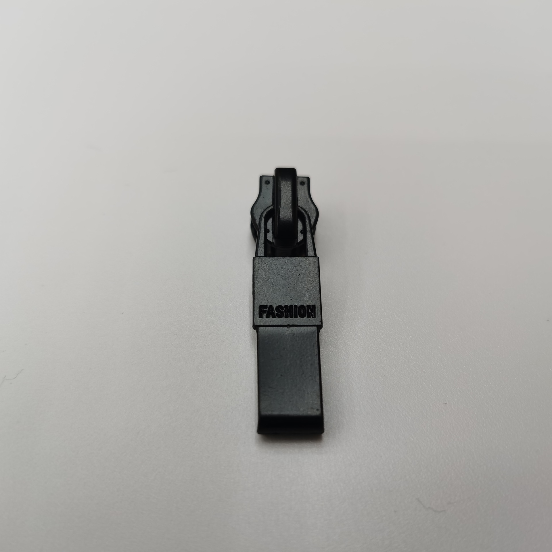 微信图片_20200316135311