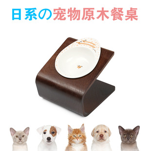 亚马逊宠物饮水杯外出随行杯户外便携式狗饮水器现货批发详情5