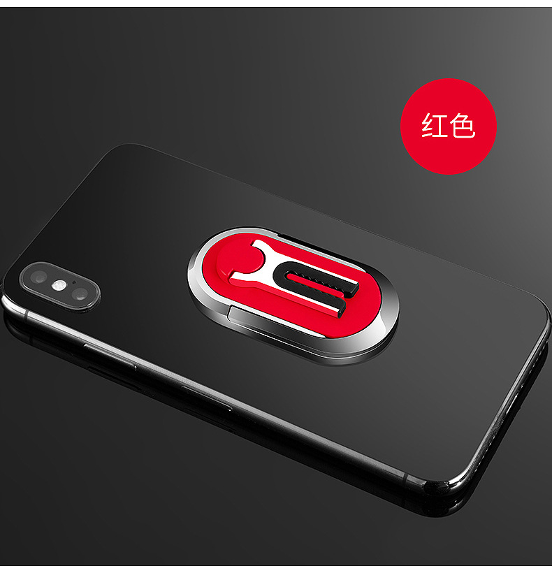 Factory direct supply USB charging mobile phone stand cigarette lighter, multi-functional three-in-one car silent cigarette lighter pic 16