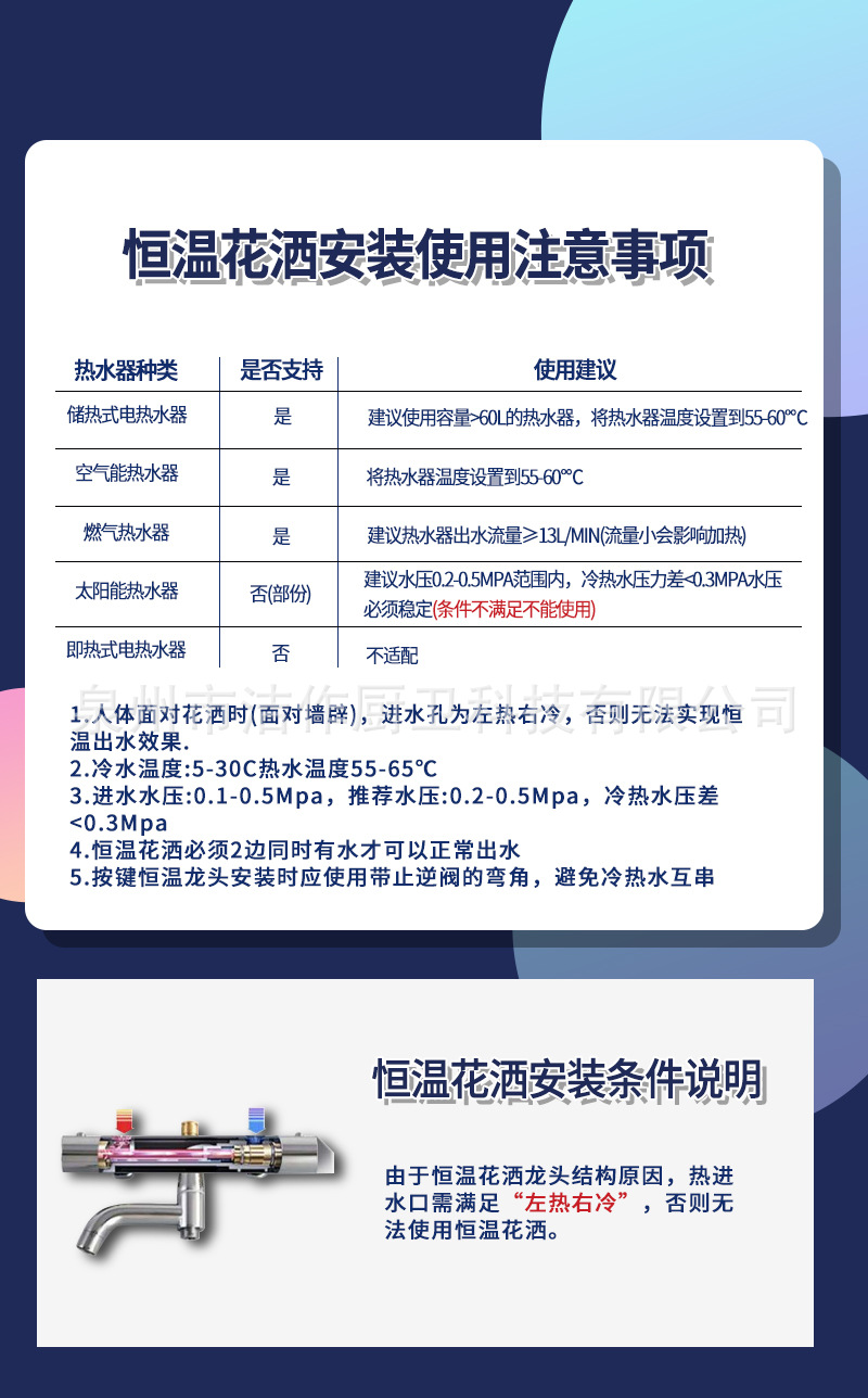 1688-说明_01