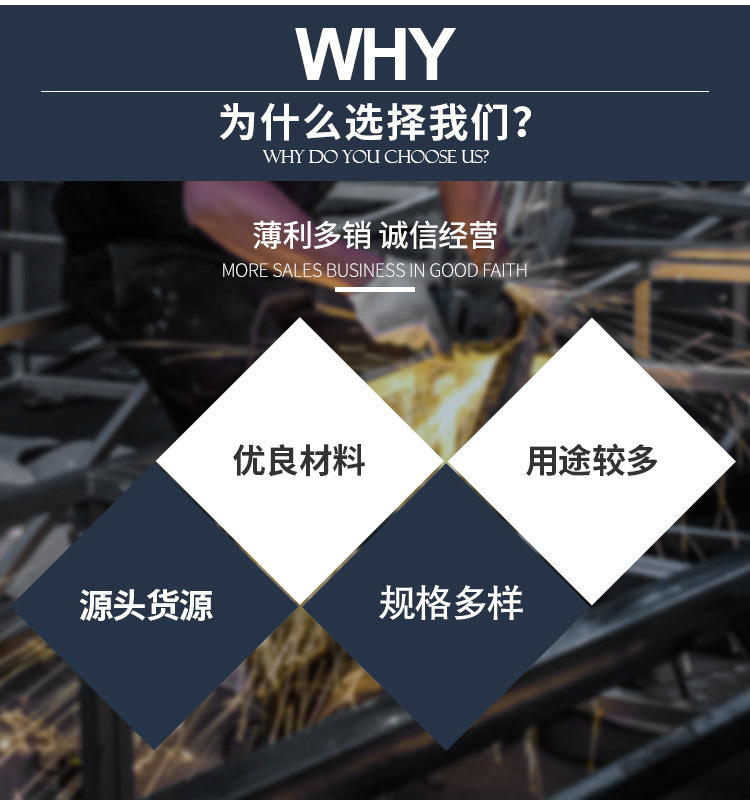 厂家生产750压型板 彩钢瓦楞板 屋顶墙面彩钢瓦详情11