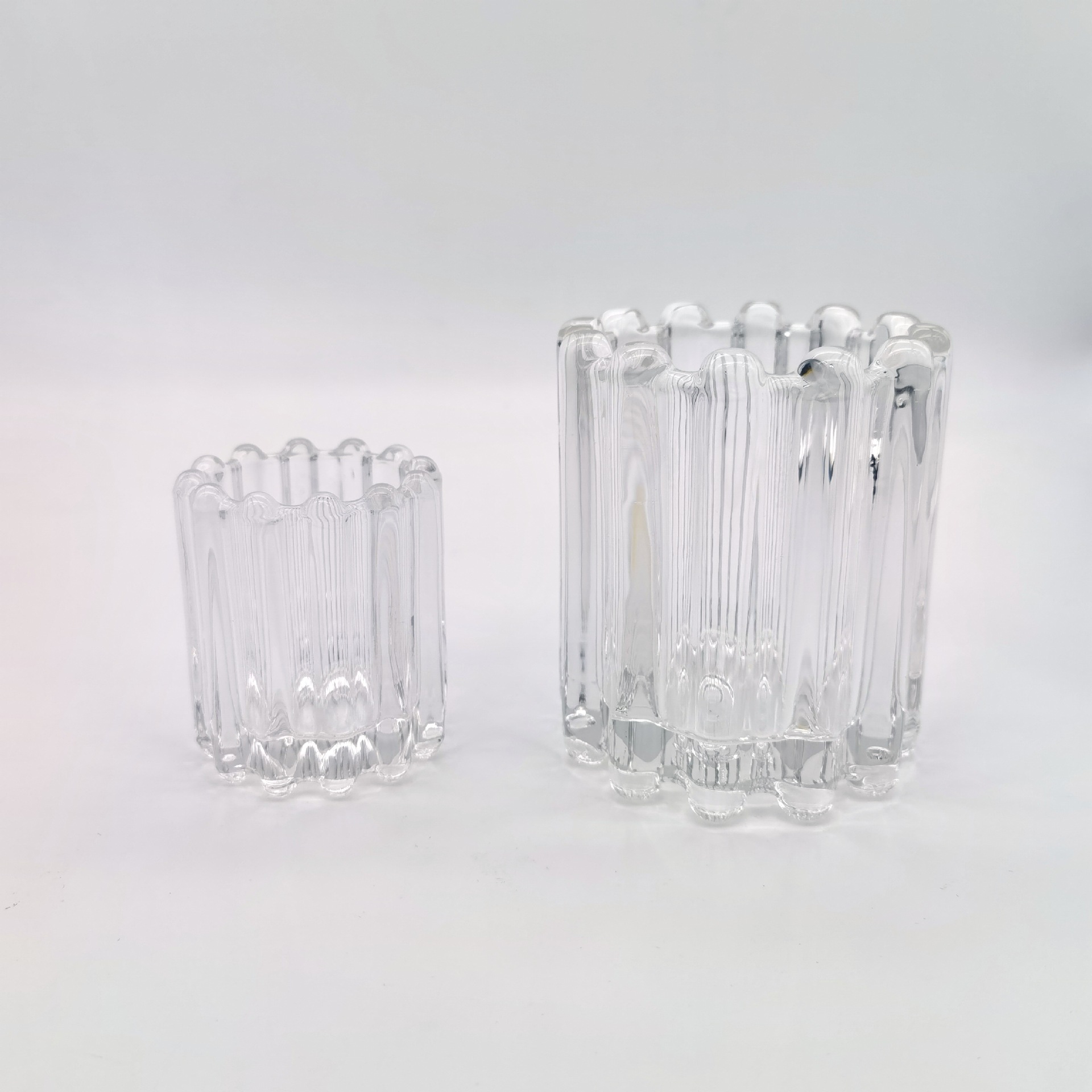 cfe9f2bbe7ab515710d9948c25a063