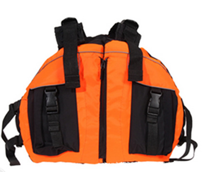 Wholesale canoes, kayaks, inflatable boats, rafting boats, life jackets, Beetle swimming suits pic 5