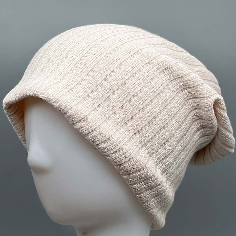 Europa y américa tui tui gorro de peluche niños otoño invierno abrigos de oído versátil bolsa casual gorro frío hip-hop gorro suéter tidal pic 7