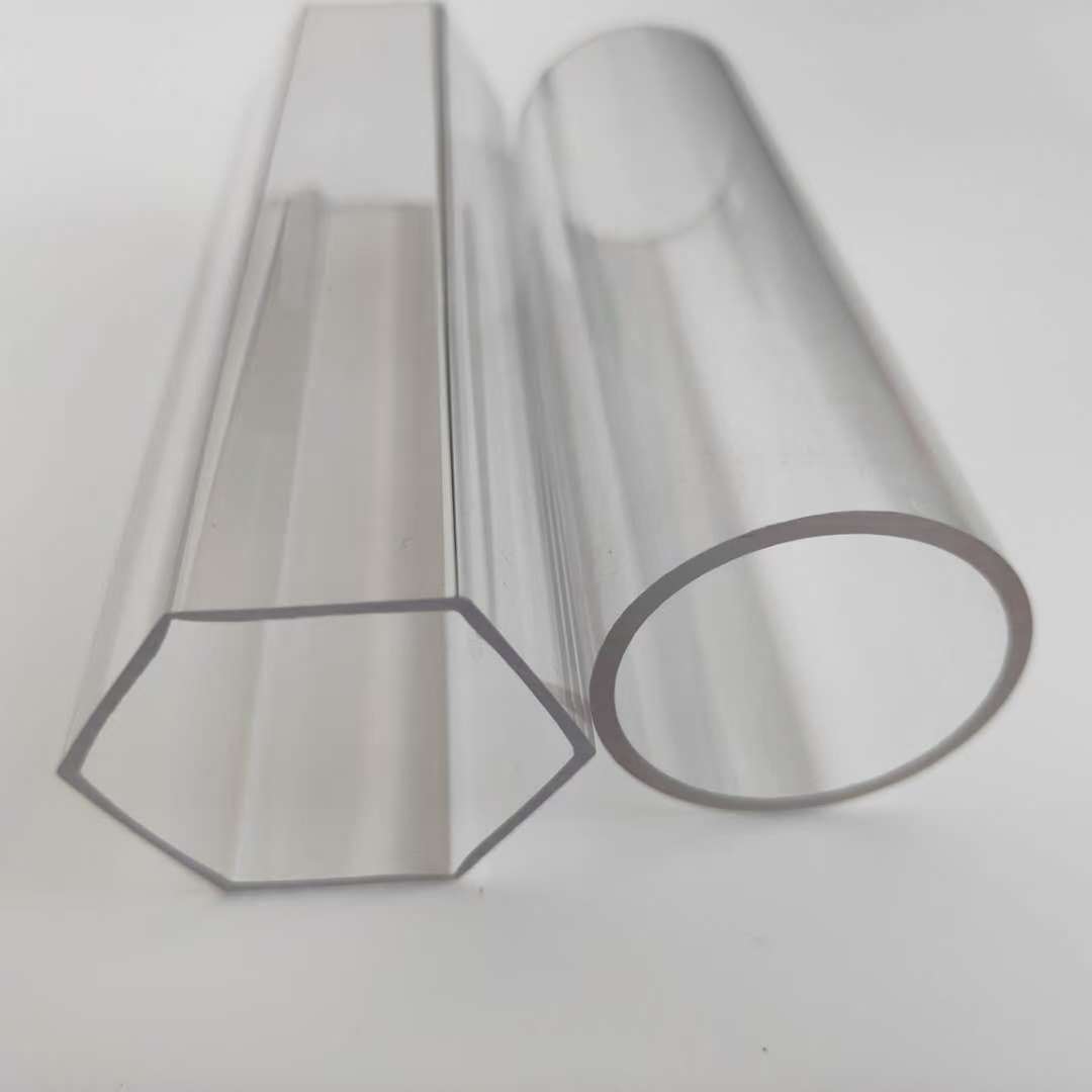 微信图片_20241109165839