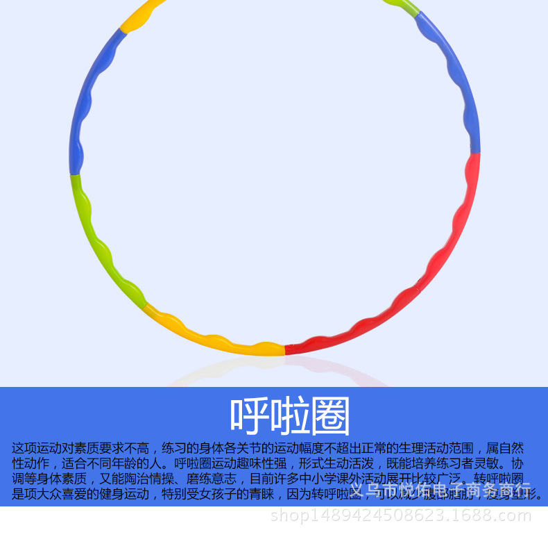 TB29WJdgVXXXXXfXXXXXXXXXXXX_!!