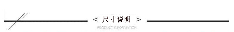 中老年绵绸长裤女大码宽松休闲老太太外穿裤子妈妈人造棉绸裤夏薄详情2