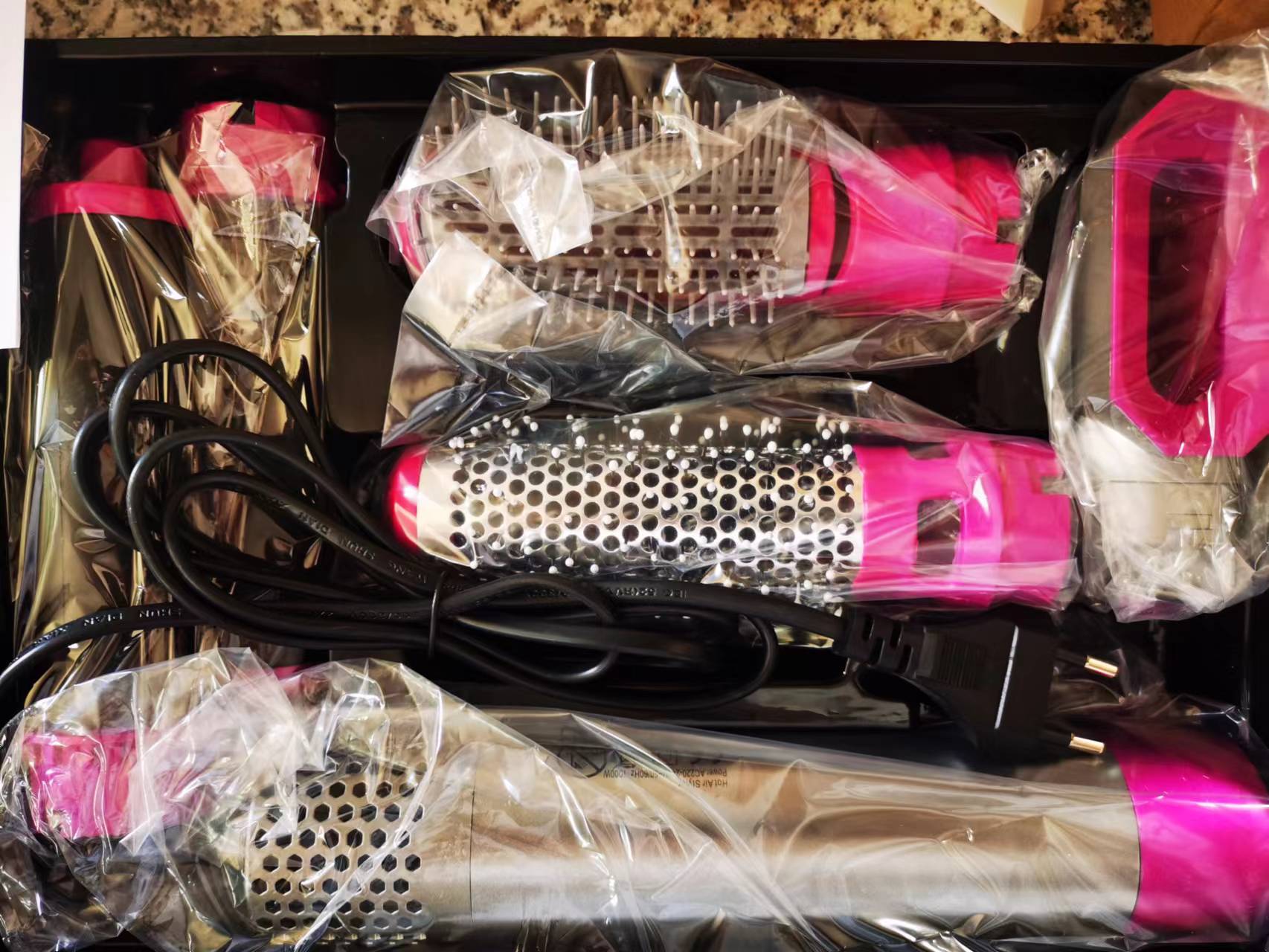 微信图片_20220429151510