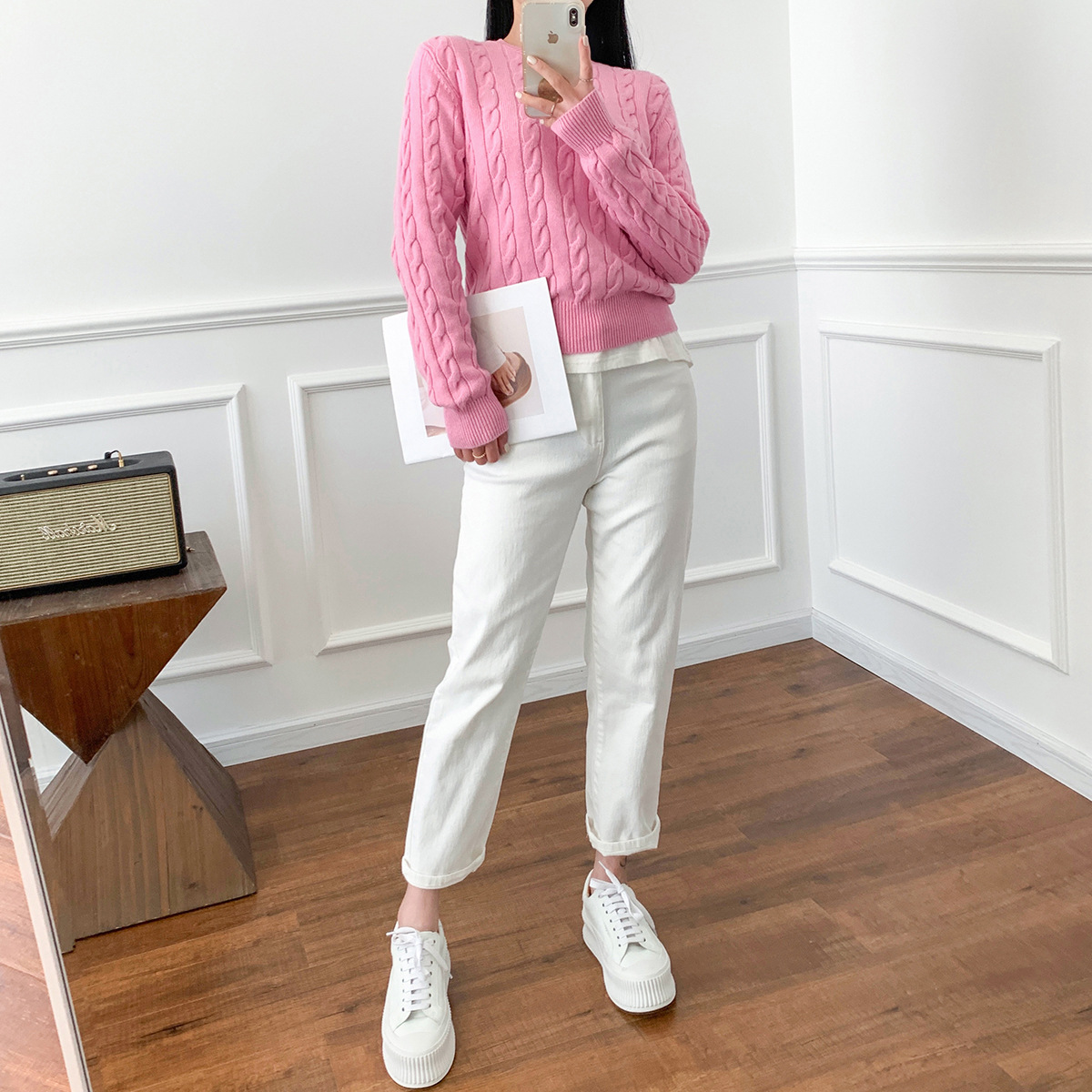 2022-10-18 212657.jpg