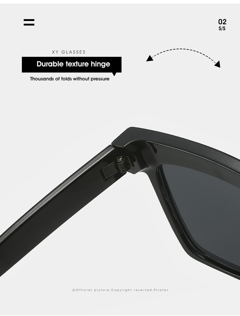 欧美连体镜片一字镶钻太阳镜高级感轻奢百搭眼镜户外遮阳派对墨镜详情14