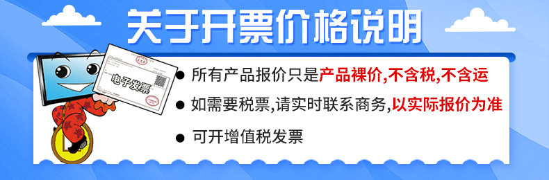 厂家批发跨境儿童智能手表GPS位置信息拍照Q15学生智能电话手表详情1