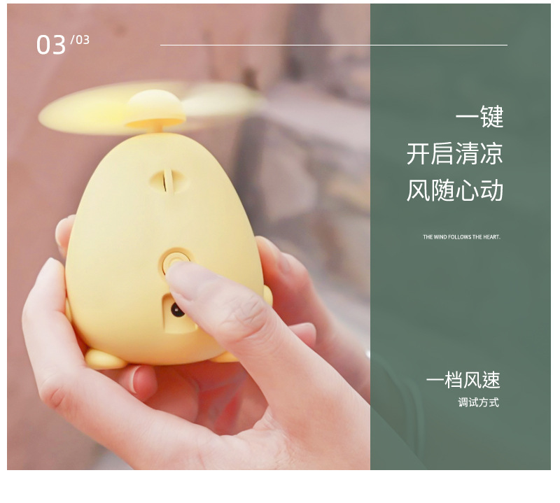9057详情页_09.jpg