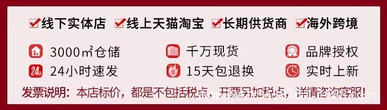 4104b802c7c83535d14208ad2ba68e