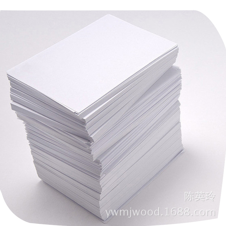 3333509983_1071406745