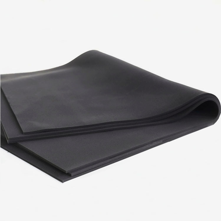 Wholesale and customization of breathable, light-transmitting and dust-proof polyurethane filter sponge, high-pressure cabinet sponge pad, filter cotton pic 7