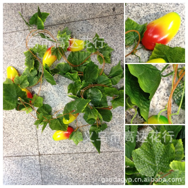 Artificial plant wall, moss skin, plant wall, grass decoration, indoor window display decoration, DIY trendy decoration, lawn pic 56