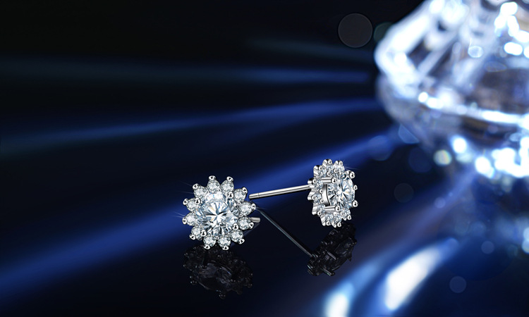 DSC_1179 拷贝_副本