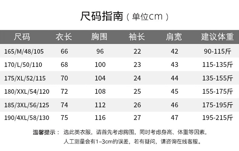 2024年时尚都市夏季短袖男士t恤基础大众型薄款翻领polo衫详情1
