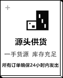 网红大号洗澡头发塑料抓夹发卡女后脑勺夹子头饰韩国顶夹卡子发饰详情44