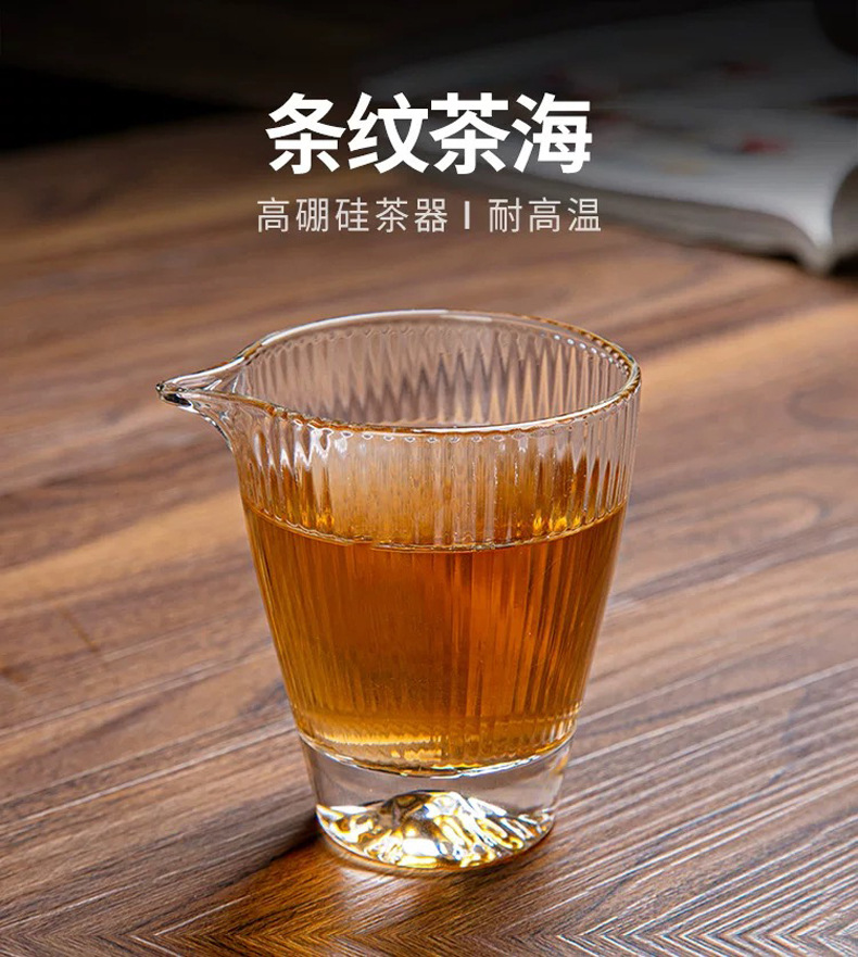 Ceramic travel tea set portable bag, Quick Cup, one pot, three cups, Kung Fu tea set gift set with LOGO printing pic 16