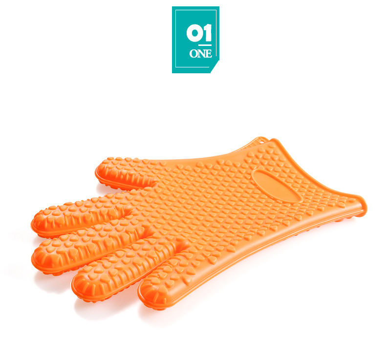 130硅胶手套详情_04