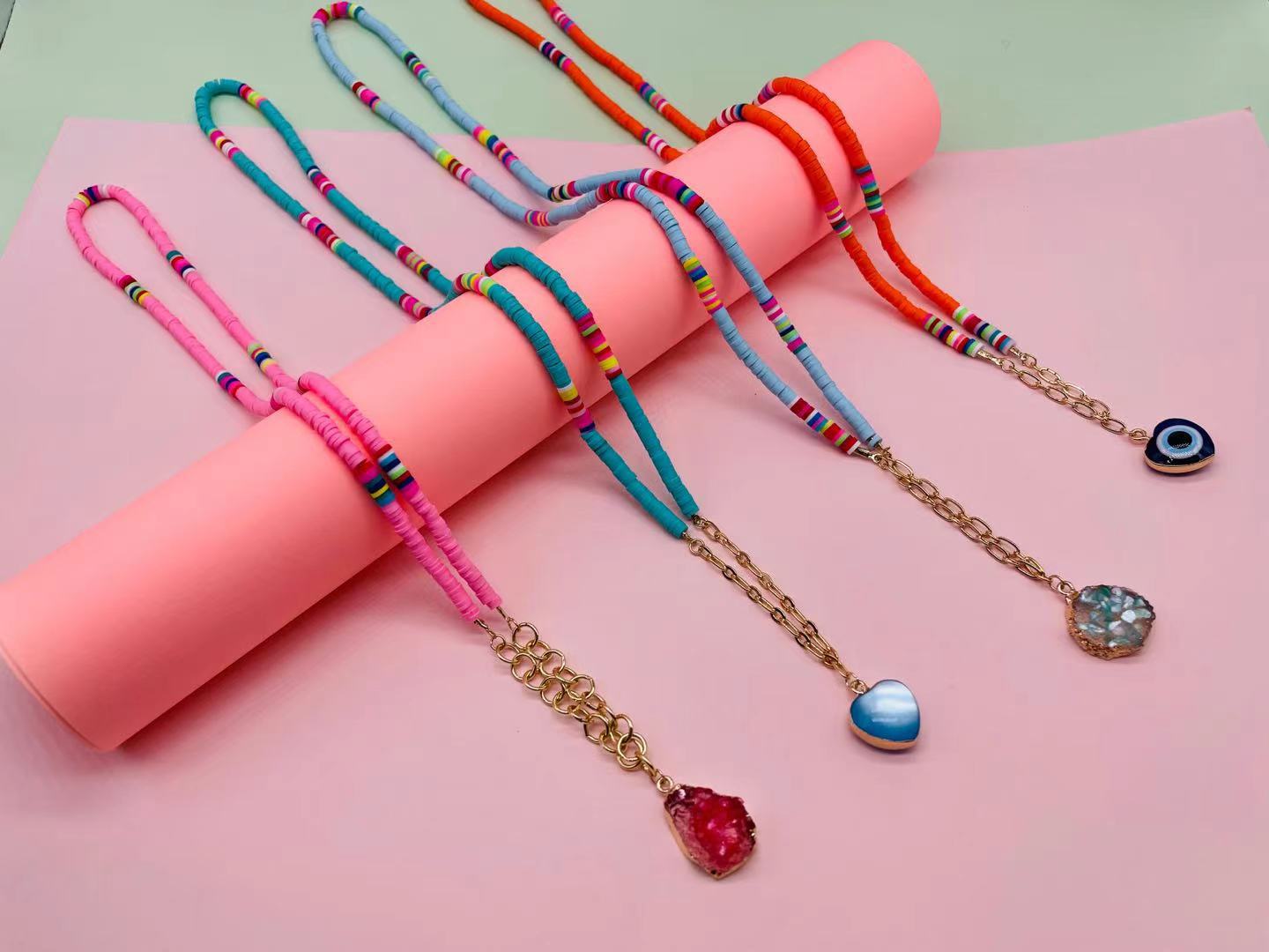 微信图片_20210426110701