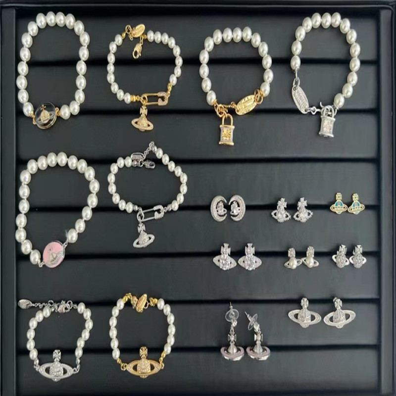 023ca557fb615dda7cf19930de9fb8