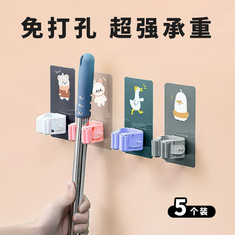 家用防水防油免洗桌布ins厨房防滑餐桌布轻奢ins风桌垫摆摊布批发详情8