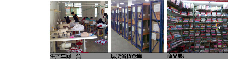 创意手摇卷笔刀铅笔刀可爱削笔器中小学削铅笔机礼物儿童学习文具详情36