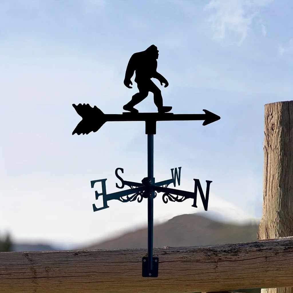 6_Sf57b495c3807461c8e3996f12fe