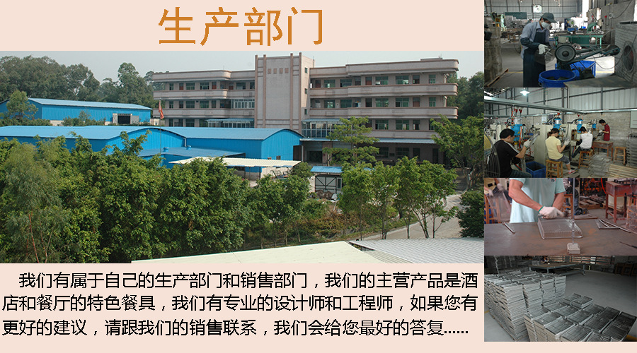 Three-layer seasoning rack, kitchen storage rack, spice rack, seasoning bottle storage and organization rack, factory stock spice rack pic 10