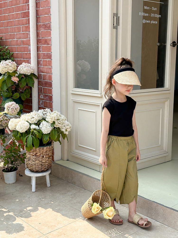 2024-05-08 150755.jpg