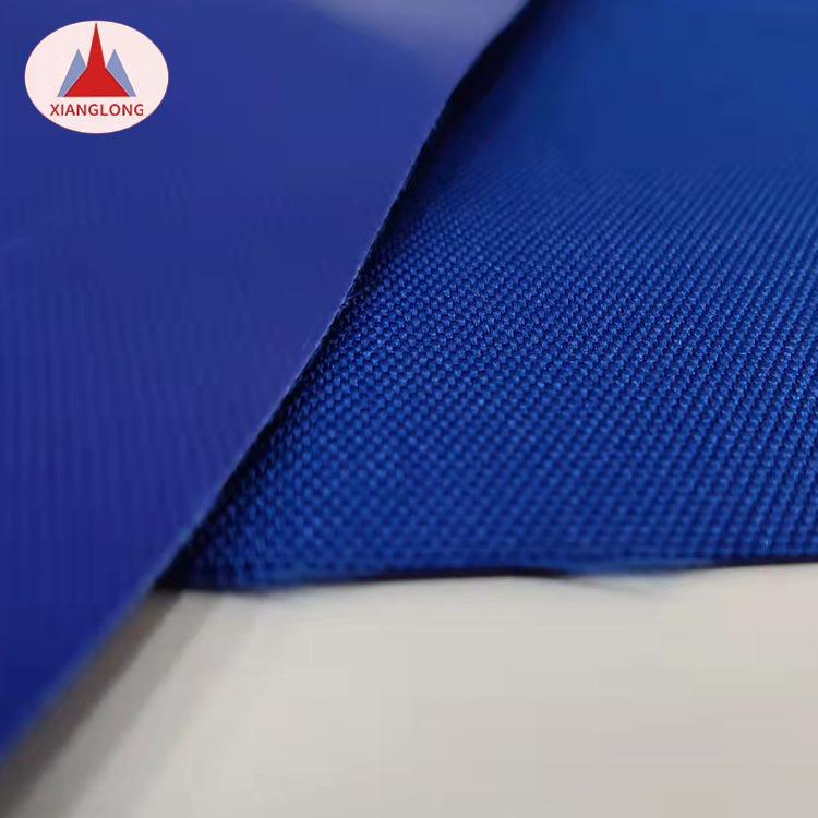 Factory direct sales of tent, schoolbag, luggage fabric, waterproof fabric, Oxford fabric, stretchable PVC high-elastic fabric wholesale. pic 11