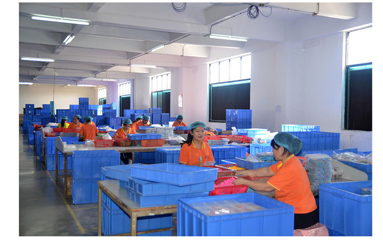 炜搏 创意卡通5英寸剪刀小巧可爱便携带学生剪刀儿童安全手工剪刀详情16