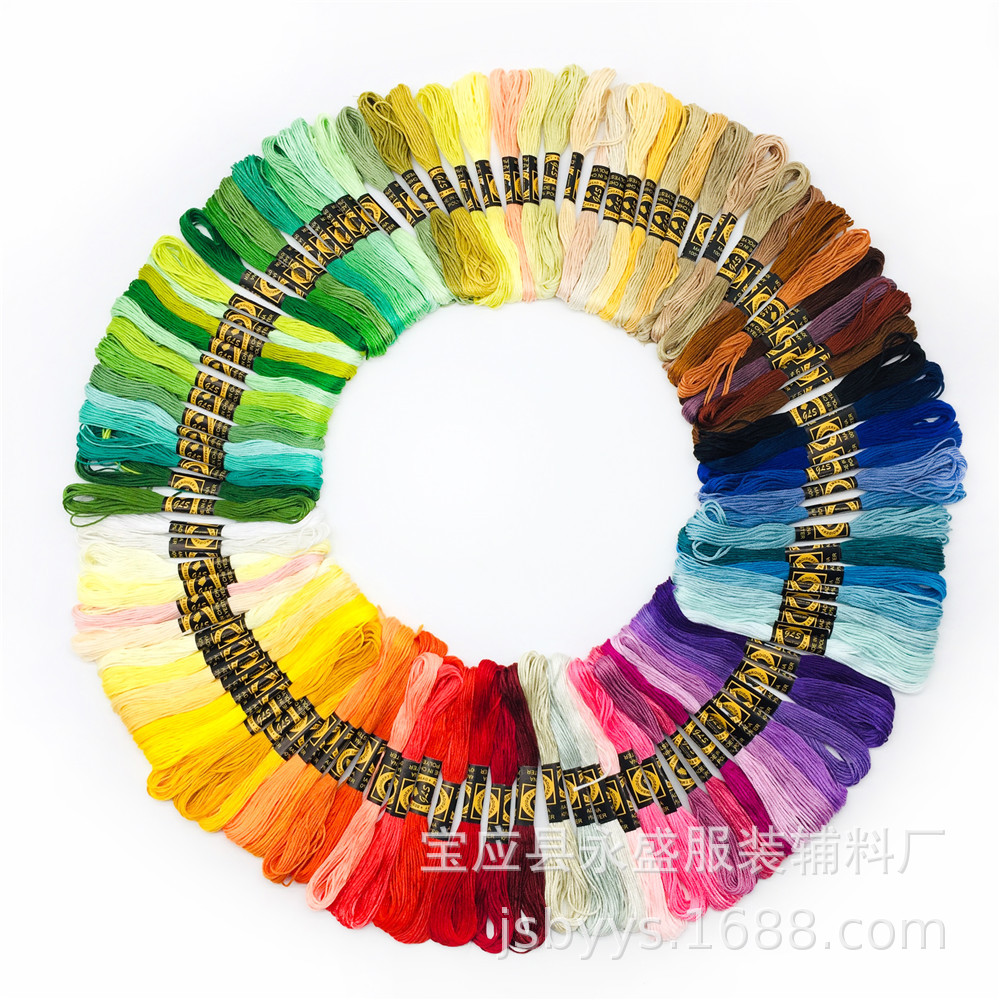 49a2e4f4e6c118d2451454ce9c89c6