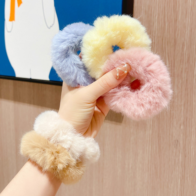 864EE99A776482B1DC09CB733D6269