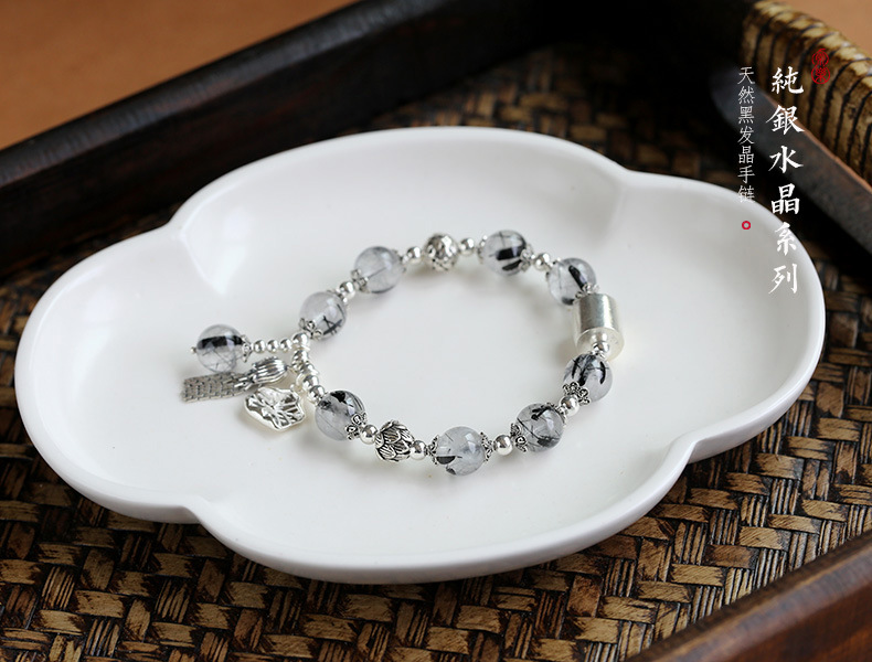 DBSL38-A53-7C5A3324 790x600