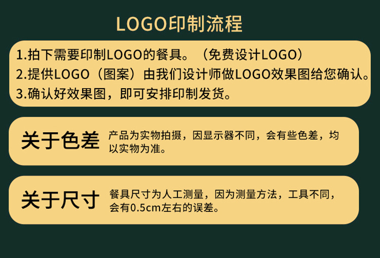 密胺白色多格快餐盘长方形塑料盘子五格六格学校食堂分格餐盘商用详情16