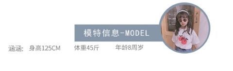 超萌可爱兔子女童包包2022年新款时尚儿童硅胶零钱包潮宝宝斜挎包详情5