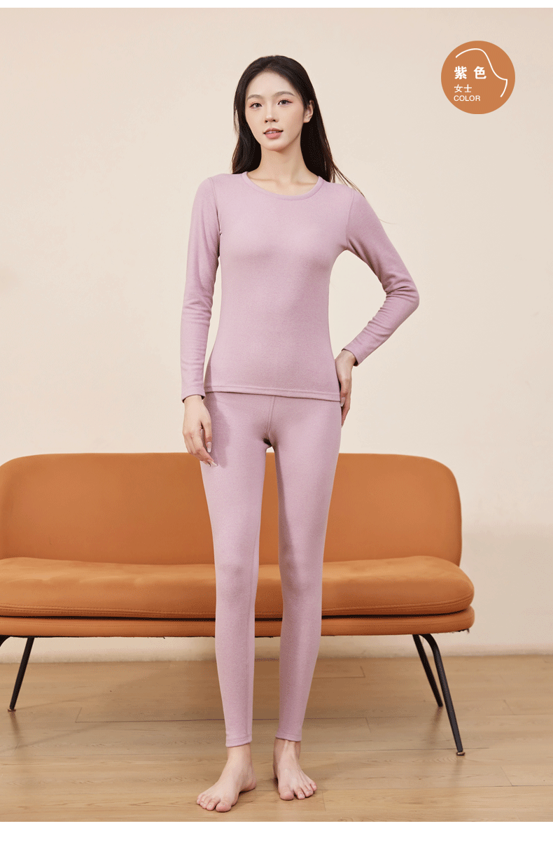 羊绒蚕丝详情页_15