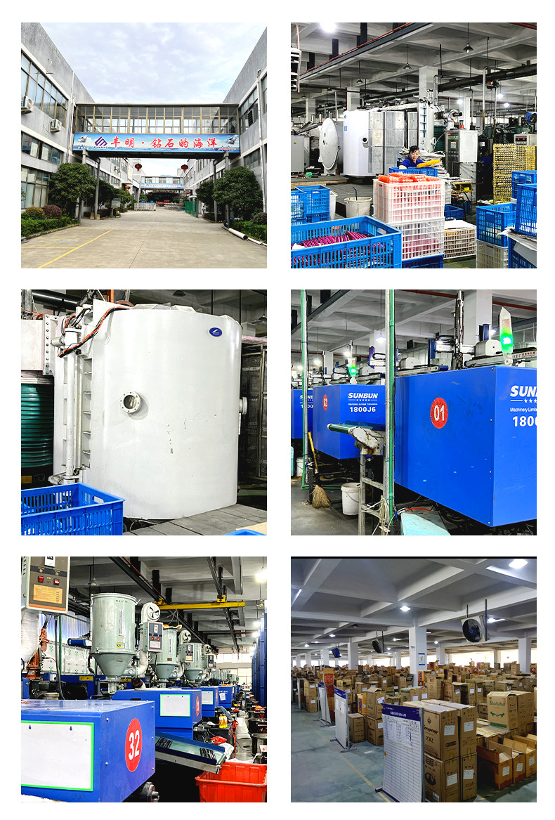 8*10mm oval pigeon egg transparent colored acrylic diamond nail art irregular crystal DIY nail accessory pic 8