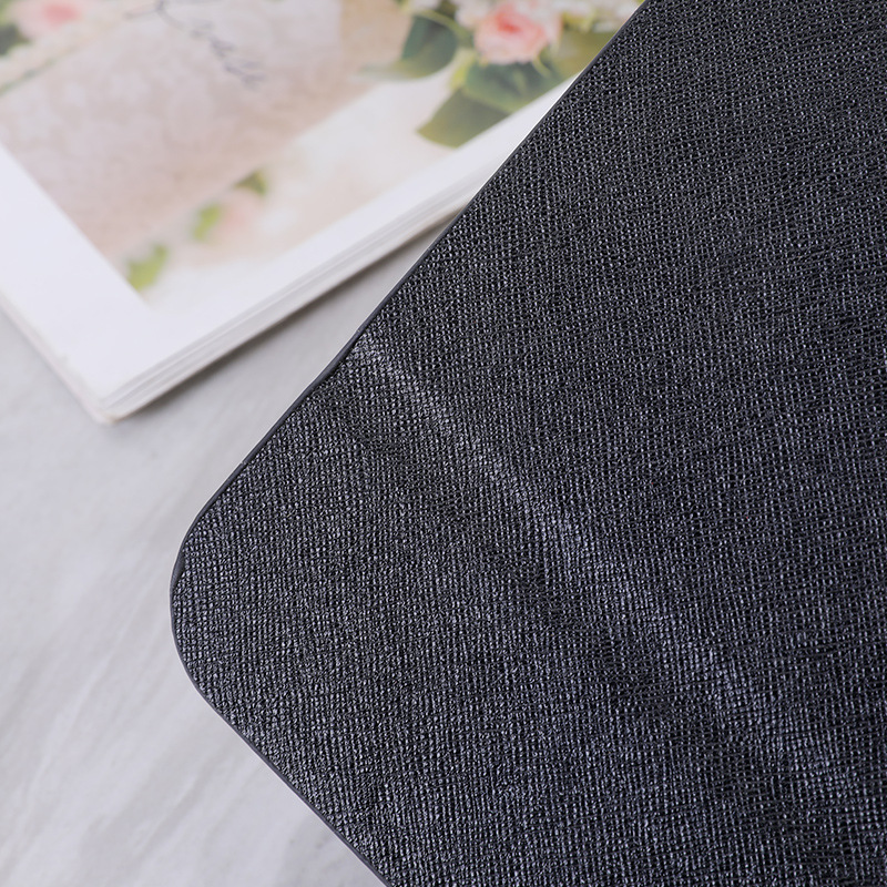 厂家批发便携式折叠化妆镜家用台式桌面梳妆镜学生宿舍高清补妆镜详情5