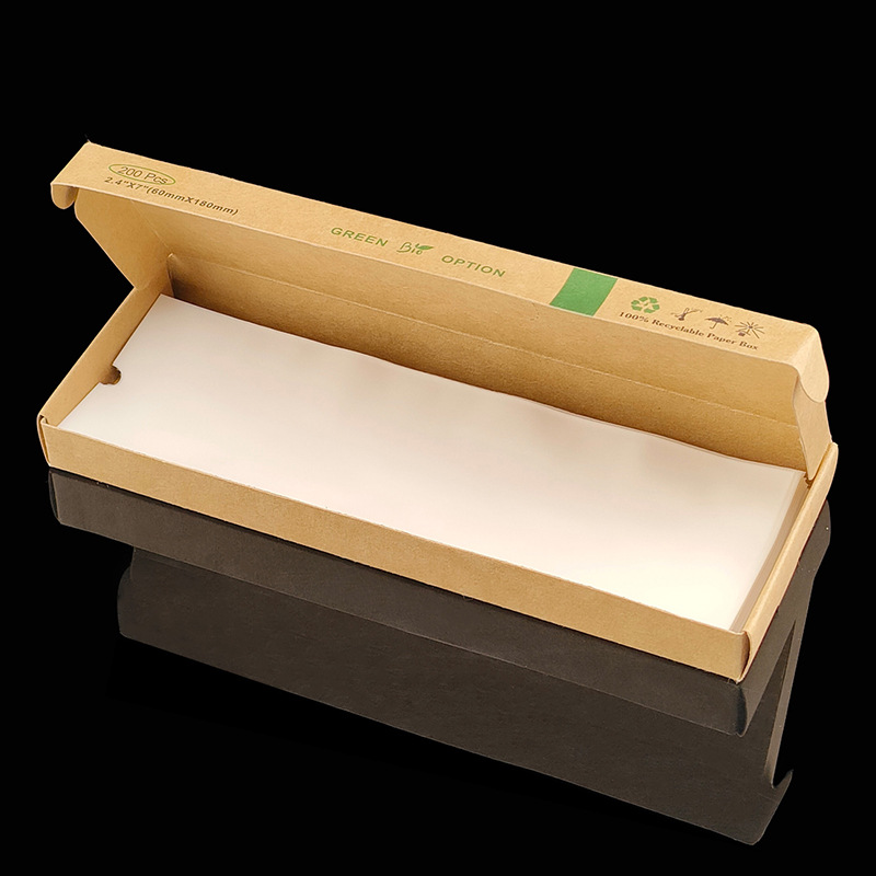 可降解大号笔袋 阿里巴巴主图4.jpg