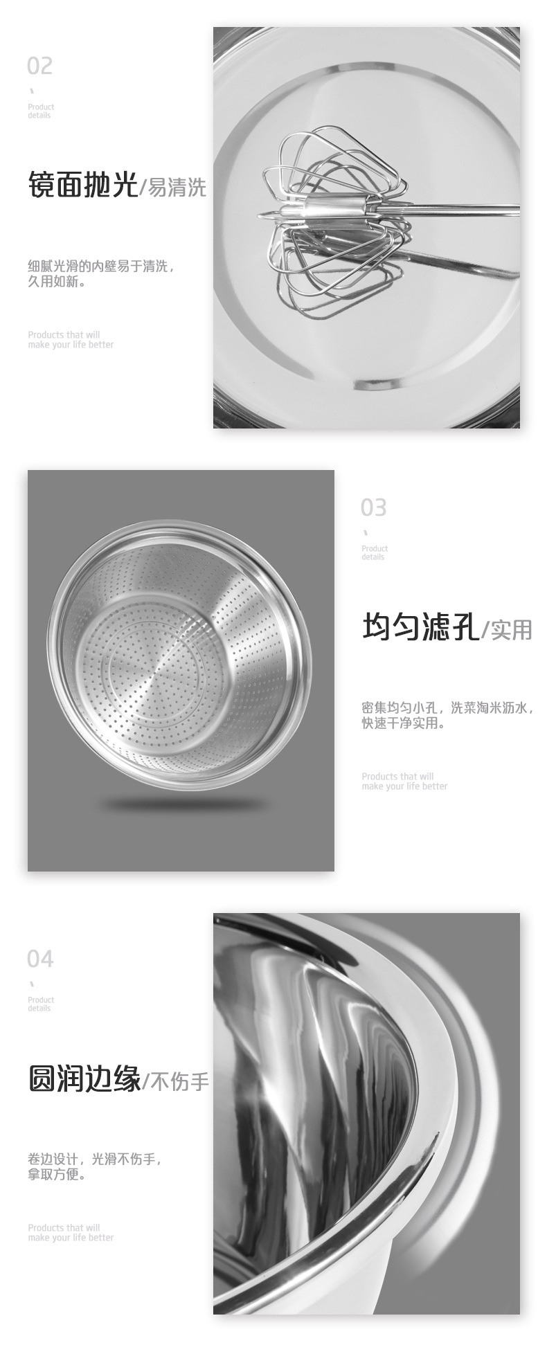 未标题-1_12.jpg