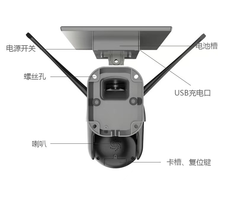 129624723f6e5f95d450013f5d3190